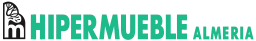 Hipermueble Almería