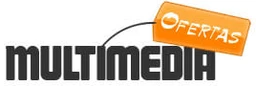 Ofertas Multimedia