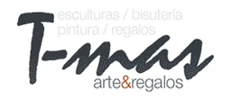 T-mas