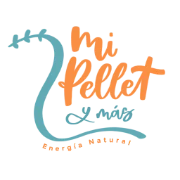 Mi Pellet y Más