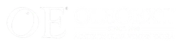 OleoExt