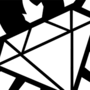 Diamond Snowboards