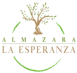 Almazara La Esperanza