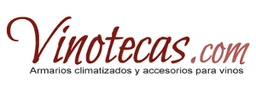 Vinotecas