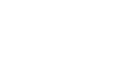 Rasca Viajeros