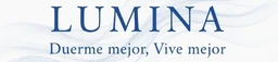 LUMINA