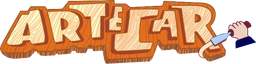 Artecar Decoración