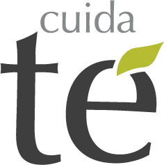 Cuida Té