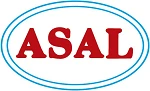 Asal Shop