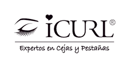 Icurl