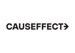 Causeffect