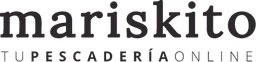 Mariskito