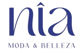 Nia Moda