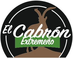 Quesos El Cabrón Extremeño