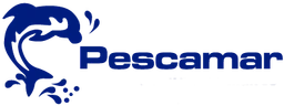 Pescamar