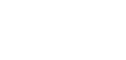 El Motorista