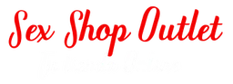 SexShop Outlet