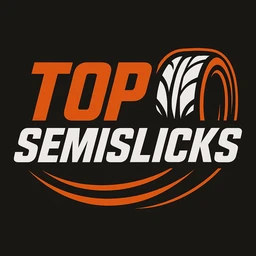 TOP SEMISLICKS