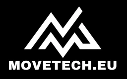 Movetecheu