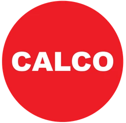Calco Supermarket