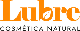 Lubre Cosmetics