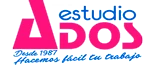 Estudio ADOS