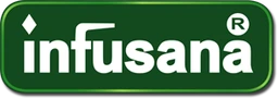 Infusana