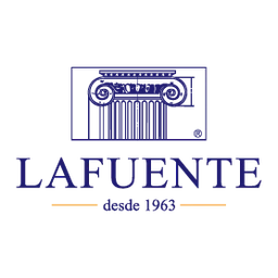 Lafuente