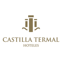 Castilla Termal Hoteles