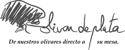 OlivardePlata