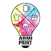 Armiprint