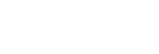 Las Monas