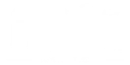 Taifu Cosmetics