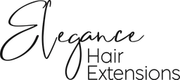 Elegance Hair Extensions