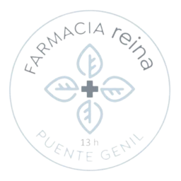 Farmacia Reina