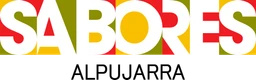 Sabores Alpujarra