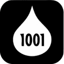 1001 Cachimbas