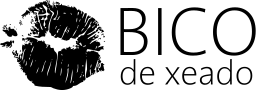 Bico de Xeado