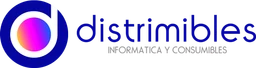 Distrimibles