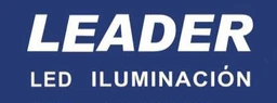 Leader Technology