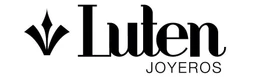 Joyería Luten