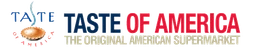 Taste of America