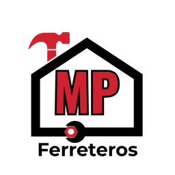 MP Ferreteros