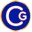 Tienda Consorcio
