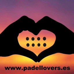 Padel Lovers