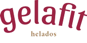 Gelafit