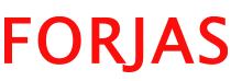 Forjas.es
