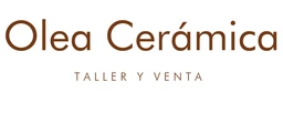 Olea Cerámica
