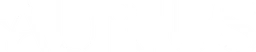 Aurius