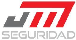 JM Seguridad